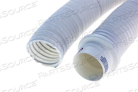 MA1100 1018XL PM Stryker Medical MISTRAL AIR HOSE XL 9 FT