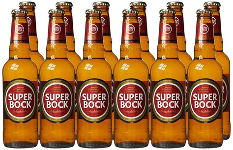 Unicer Agora Chama Se Super Bock Group