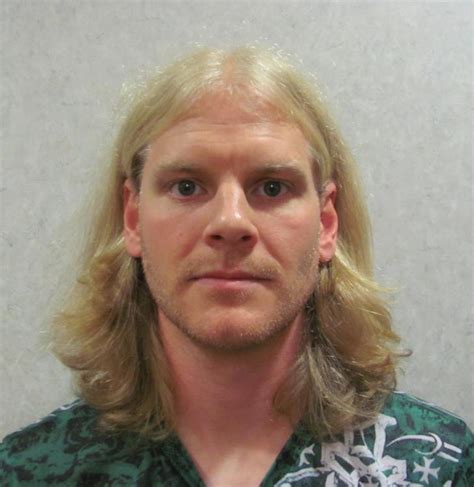 James Robert Wilfong Sex Offender In Unknown Ne 68048 Ne200701hy6