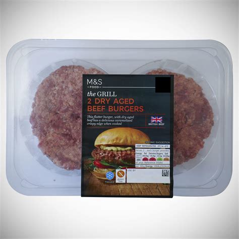 Marks And Spencer Skinny Mini Beef Meatballs Cooking Instructions