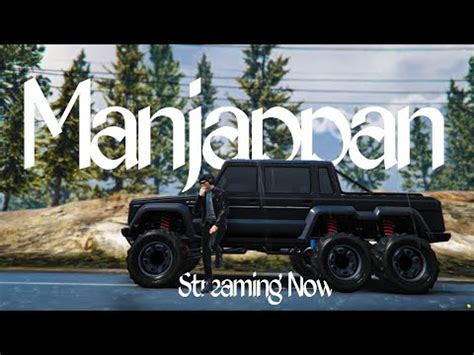 GTA 5 MISSION Spadikam Valo Gaming Dude 1 0 YouTube