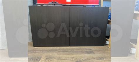 Тумба под телевизор бу купить в Ставрополе | Товары для дома и дачи | Авито