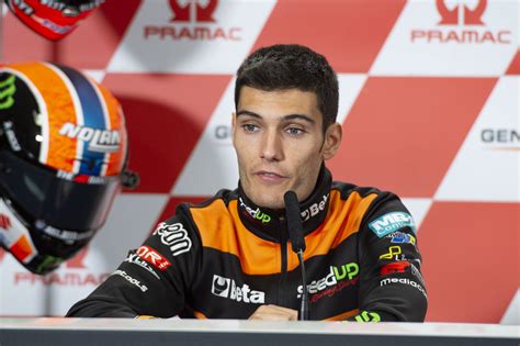 2019 Valencia Motogp Results And News Updated Cycle News