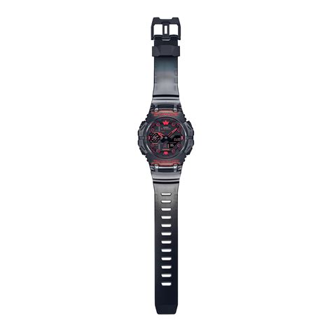 G-SHOCK launcht die ersten Modelle mit einer innovativen Kombination ...