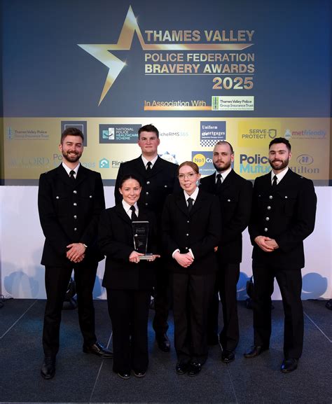 Symbol of bravery awards are being revoked after a national scandal 2