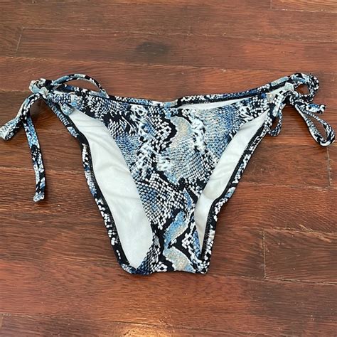 Shade Shore Swim Nwot Shade Shire Bikini Bottoms Poshmark