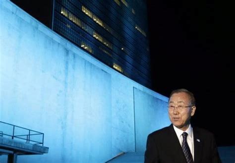 Guterres En El 75º Aniversario De La Onu “la Pandemia Ha Dejado Al