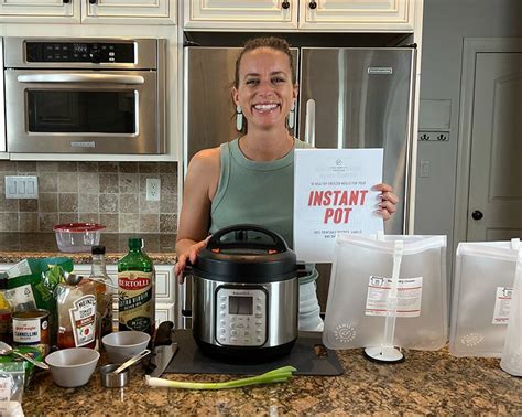 All Recipes | The Family Freezer