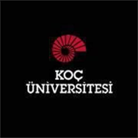 Koc University Office Photos | Glassdoor