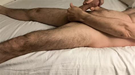 Golden Geezer Gay Big Cock Big Cock Porn Xhamster