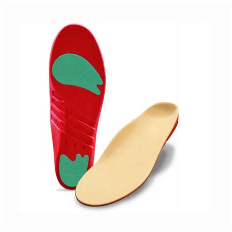 New Balance Pressure Relief 3020 Insoles – Insoles.com