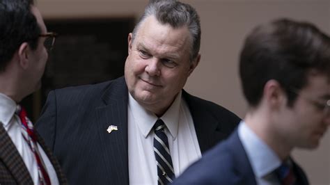 Man accused of threatening to kill US Sen. Jon Tester of Montana