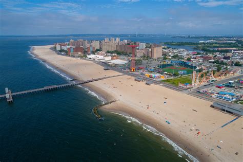 12 Most Popular Beaches Near Newark Nj Wild