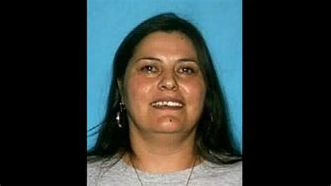 Toothbrush Leads To Suspect In 2006 Cold Case Co Officials Tacoma