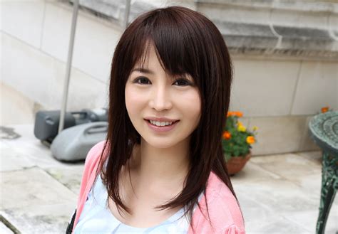 JapaneseBeauties Garea Kokoro jav model Free JavIdol nude picture gallery 露出体験こころ AV女優ギャラリー