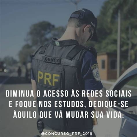 Conselho Frases policiais Frases de motivação Frases motivacionais