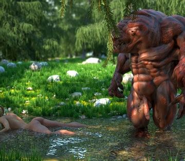 Stream Owner Muses Sex And Porn Comics