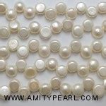 Top Drilled Pearl Amity Pearl Trading Co Amilee Pearl Company