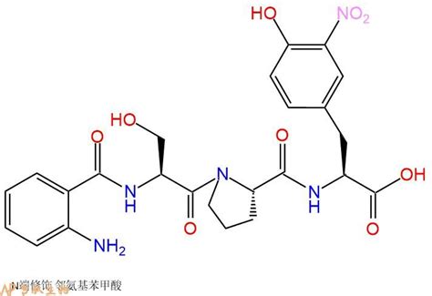 血管紧张素i转换酶（ace，ace2）底物553644 01 2 哔哩哔哩