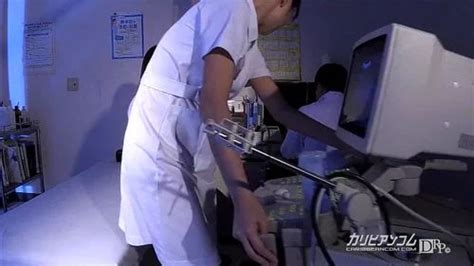 Watch 黒魔術病棟第二区画 第一章 パート Asian Asian Teen Blowjob Porn SpankBang