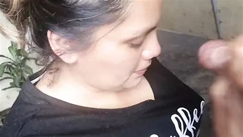 Dit Tung Lon Em Hoang Linh Free Porn Video F XHamster