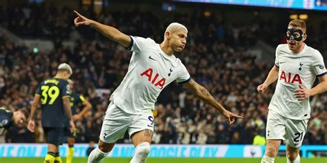 Speltips Tottenham Manchester City Rekar Betting Tips Speltips