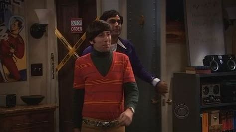 Howard Wolowitz Howard Wolowitz Photo 16515916 Fanpop