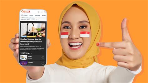 QNET Pembaruan Berita Penjualan Langsung QNET