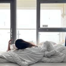 Vv Sailor Moon Vv Nude Leaks Onlyfans Leaked Models My XXX Hot Girl