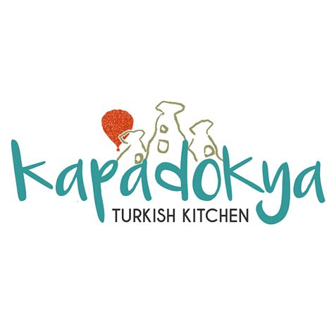 Kapadokya Turkish Kitchen List Of Venues And Destinations In Uae