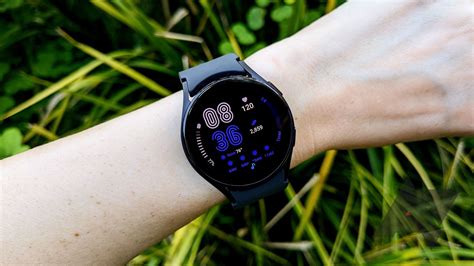 How To Pair Your Samsung Galaxy Watch Without Resetting Your Phone