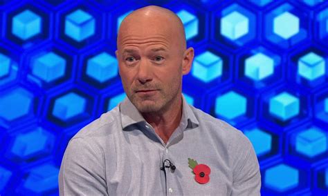 Alan Shearer Responds To Mikel Artetas Controversial Comments On