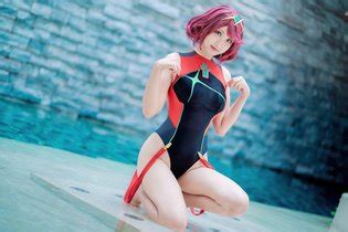 Hiko Homura Luscious Hentai Manga Porn