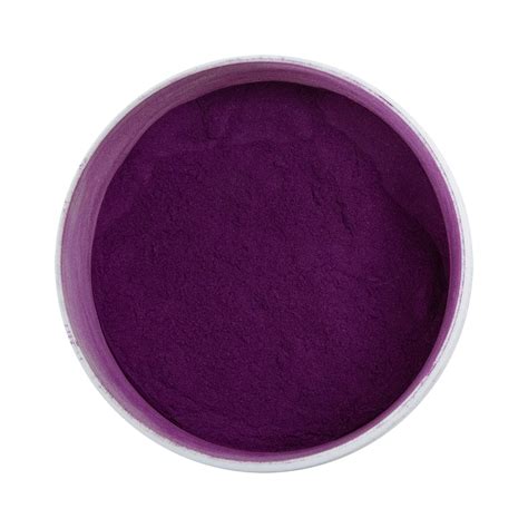 powder coating purple fury semi gloss cool tools
