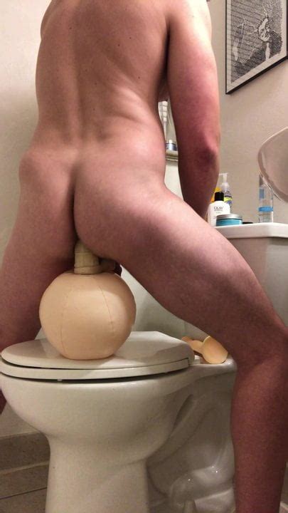 Großer neuer Dildo kurze Version xHamster