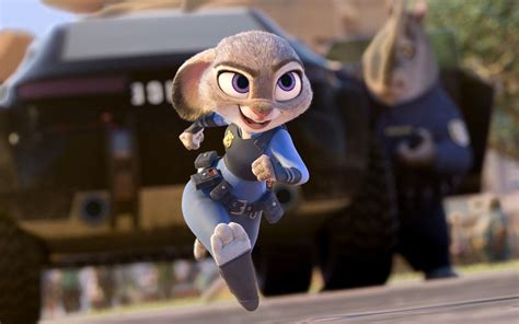 Judy Hopps Wallpapers Top Free Judy Hopps Backgrounds Wallpaperaccess