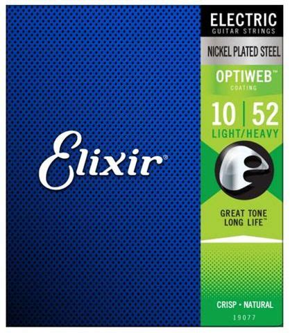 Elixir