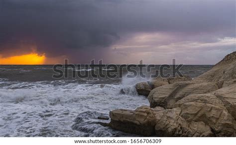 11,350 Israel Weather Images, Stock Photos & Vectors | Shutterstock