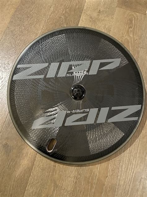 2022 NEW ZIPP SUPER 9 TUBELESS RIM BRAKE DISC XDR 12sp For Sale