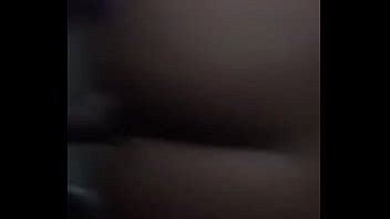 Ébano toma backshots XVIDEOS