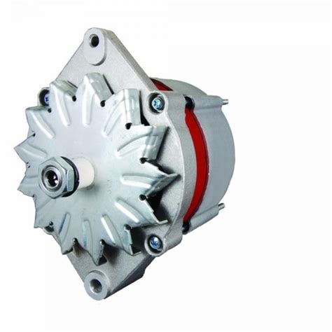 Reyhan Blog Bosch Alternator Specs