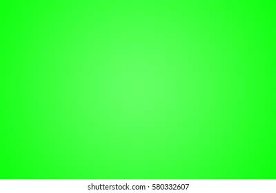 Lime Green Gradient Background Stock Illustration 580332607 | Shutterstock