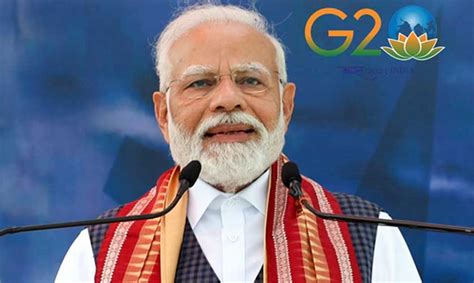 Modi to hold bilateral meetings with over 15 world leaders - Sarkaritel.com