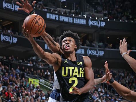 Mavericks vs Jazz Final Score: Utah blows out Dallas, 127-90