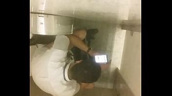 Vendedor Hetero Gozando No Shoping XVIDEOS