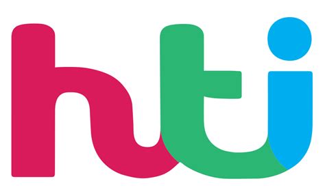 Welcome To Hot Talent Inc Booking Agents For Over 30 Years