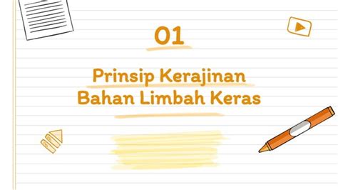 519683492 1 PPT Kerajinan Bahan Limbah Keras Pdf