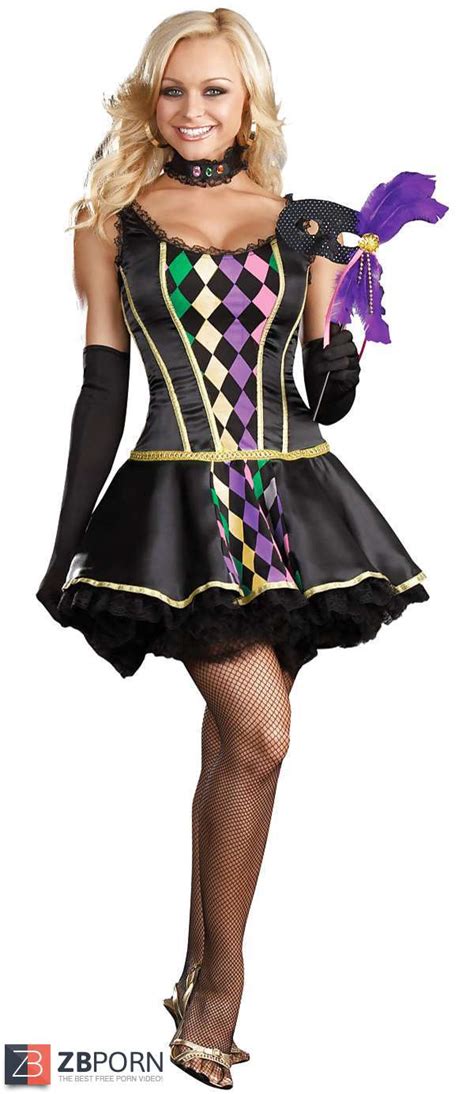 Fantastic Stylish Sundress ZB Porn