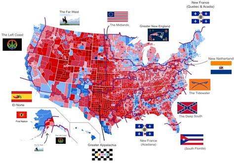 Orange County Map Florida