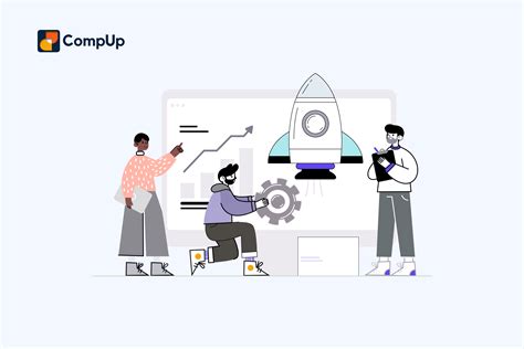 What is an Employee Stock Ownership Plan (ESOP)? and How Does It Work